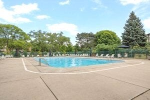 Tiny photo for Des Plaines, IL 60016 (MLS # 12694773)