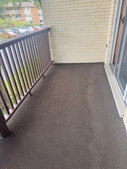 Tiny photo for Des Plaines, IL 60016 (MLS # 12694773)