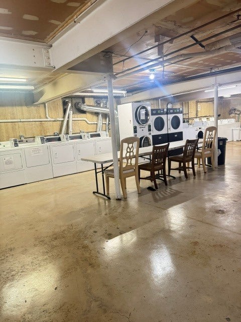 Tiny photo for Des Plaines, IL 60016 (MLS # 12694773)