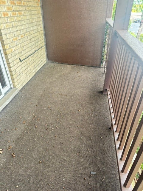 Tiny photo for Des Plaines, IL 60016 (MLS # 12694773)