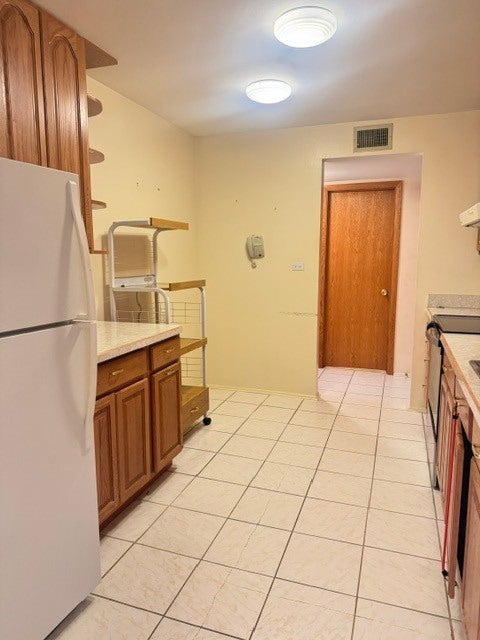 Tiny photo for Des Plaines, IL 60016 (MLS # 12694773)