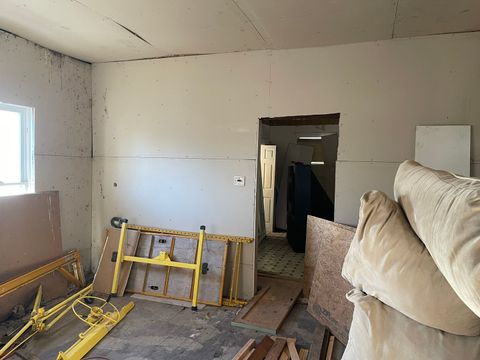 Tiny photo for 315 Butler Street, Metropolis, IL 62960 (MLS # 12564849)