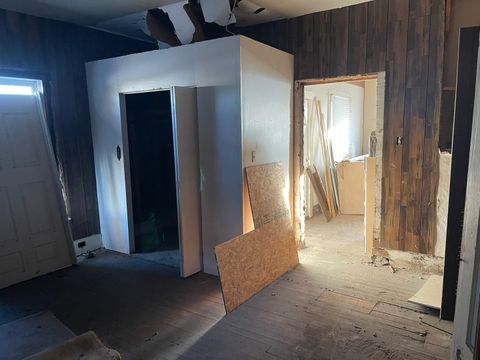 Tiny photo for 315 Butler Street, Metropolis, IL 62960 (MLS # 12564849)