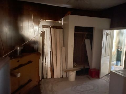 Tiny photo for 315 Butler Street, Metropolis, IL 62960 (MLS # 12564849)