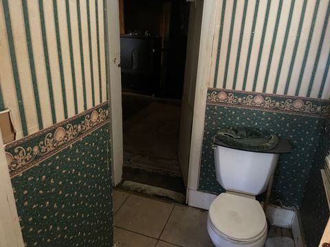 Tiny photo for 315 Butler Street, Metropolis, IL 62960 (MLS # 12564849)