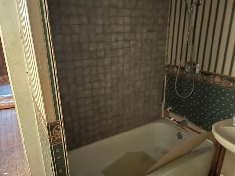 Tiny photo for 315 Butler Street, Metropolis, IL 62960 (MLS # 12564849)