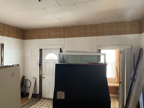 Tiny photo for 315 Butler Street, Metropolis, IL 62960 (MLS # 12564849)