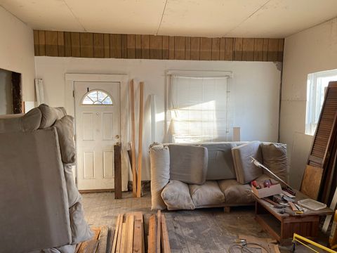 Tiny photo for 315 Butler Street, Metropolis, IL 62960 (MLS # 12564849)