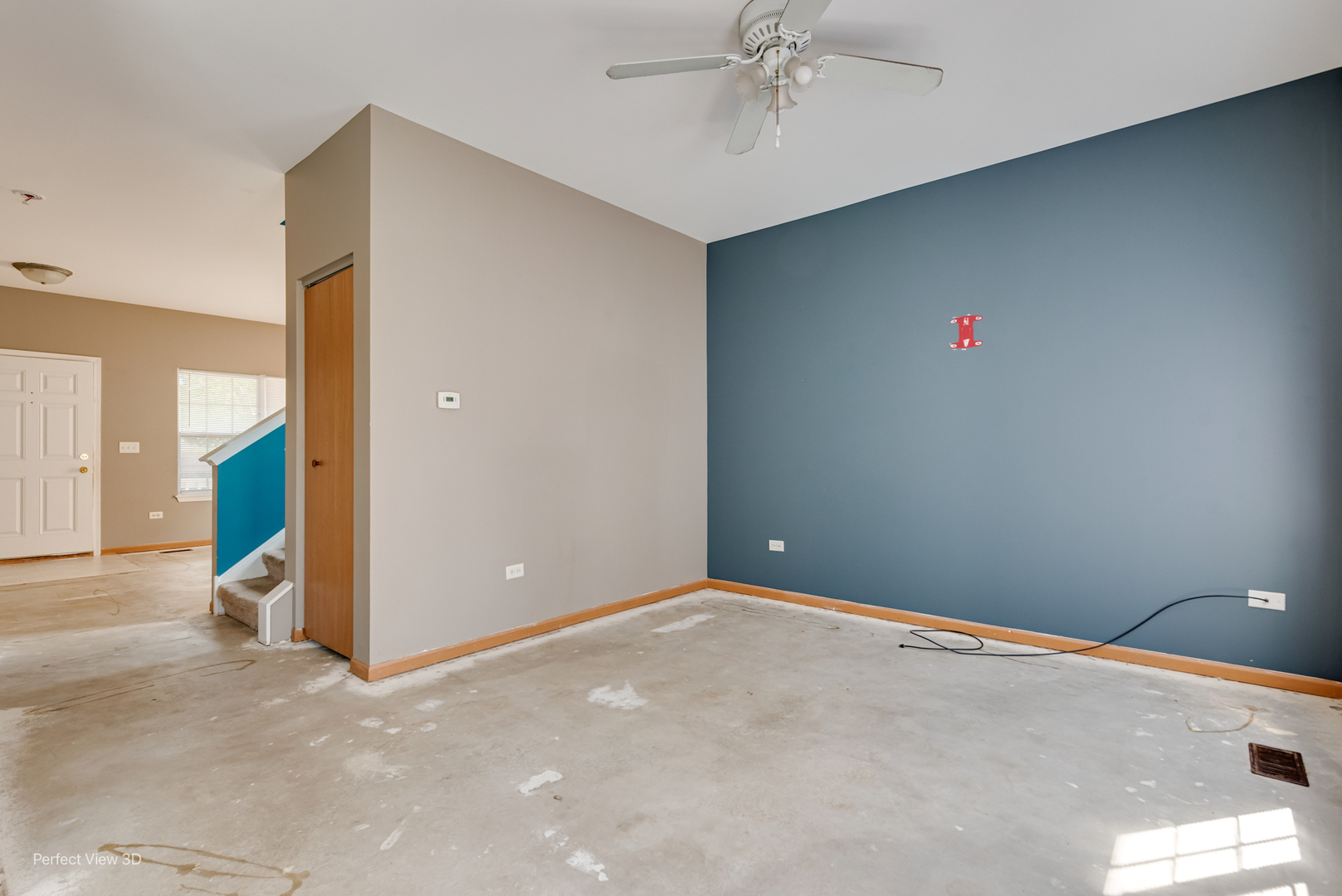1423 Levato Lane