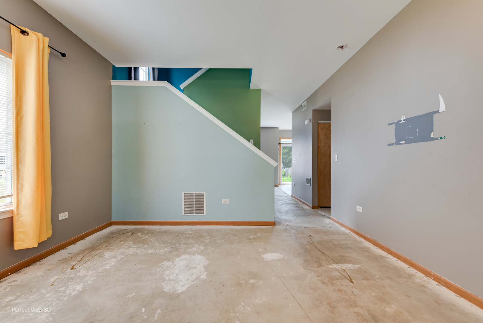 1423 Levato Lane