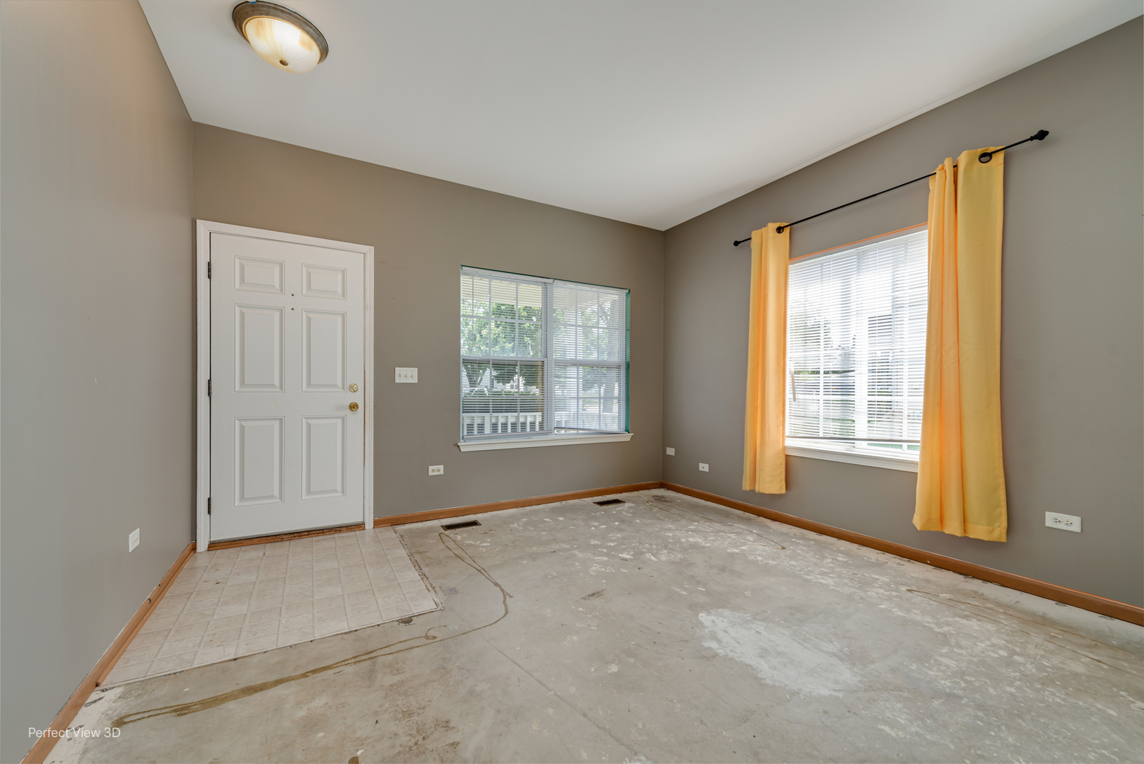 1423 Levato Lane