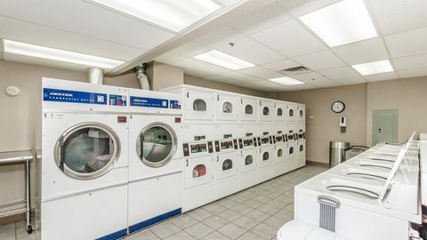 Tiny photo for 5320 N Sheridan Road #409, Chicago, IL 60640 (MLS # 12582106)