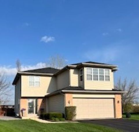 Photo of 1199 Janice Drive, Sauk Village, IL 60411 (MLS # 12621046)