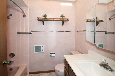 listing image 30