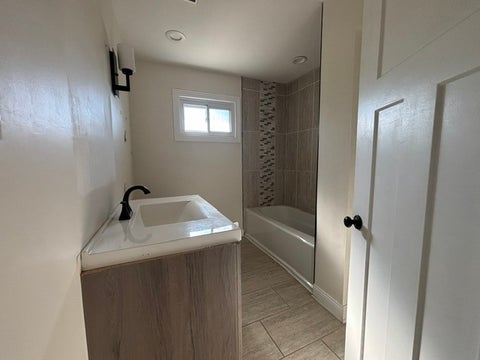 Tiny photo for 18644 Aberdeen Street, Homewood, IL 60430 (MLS # 12793333)