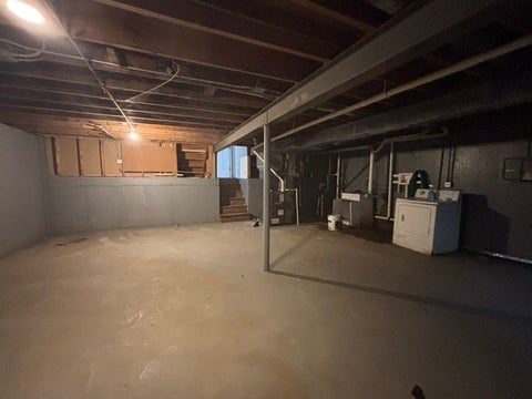 Tiny photo for 18644 Aberdeen Street, Homewood, IL 60430 (MLS # 12793333)
