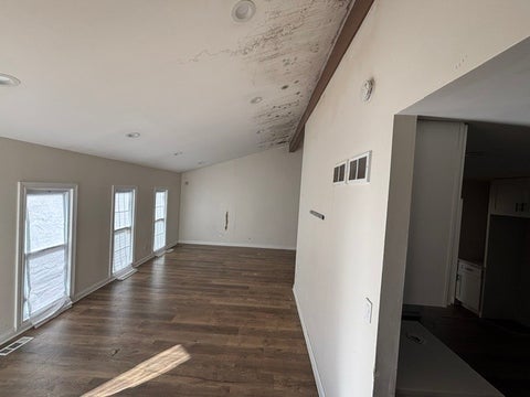 Tiny photo for 18644 Aberdeen Street, Homewood, IL 60430 (MLS # 12793333)