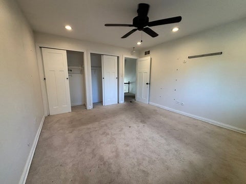 Tiny photo for 18644 Aberdeen Street, Homewood, IL 60430 (MLS # 12793333)