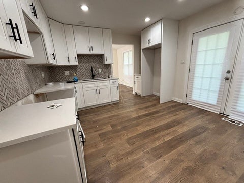 Tiny photo for 18644 Aberdeen Street, Homewood, IL 60430 (MLS # 12793333)