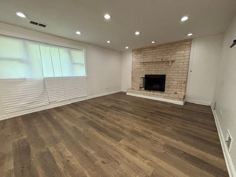 Tiny photo for 18644 Aberdeen Street, Homewood, IL 60430 (MLS # 12793333)