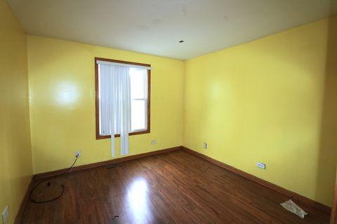 Tiny photo for 319 Dean Circle, Bolingbrook, IL 60440 (MLS # 12624716)