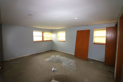 Tiny photo for 319 Dean Circle, Bolingbrook, IL 60440 (MLS # 12624716)