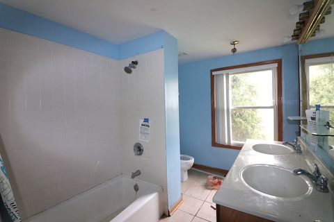 Tiny photo for 319 Dean Circle, Bolingbrook, IL 60440 (MLS # 12624716)