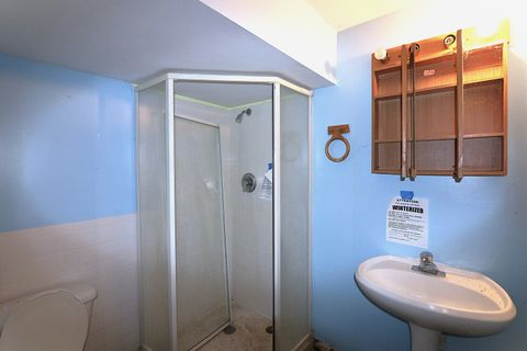 Tiny photo for 319 Dean Circle, Bolingbrook, IL 60440 (MLS # 12624716)