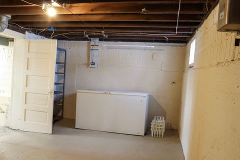 Tiny photo for 814 W Park Street, Morrison, IL 61270 (MLS # 12469284)