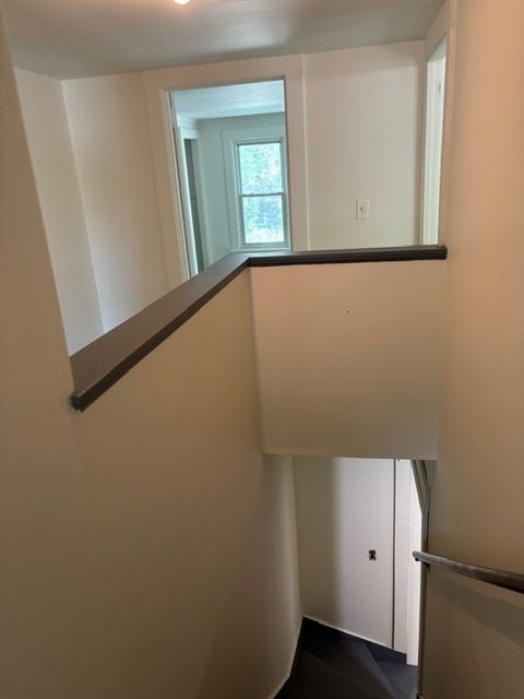 Tiny photo for 814 W Park Street, Morrison, IL 61270 (MLS # 12469284)