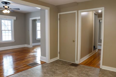 Tiny photo for 814 W Park Street, Morrison, IL 61270 (MLS # 12469284)