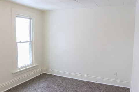 Tiny photo for 814 W Park Street, Morrison, IL 61270 (MLS # 12469284)