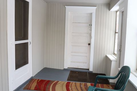 Tiny photo for 814 W Park Street, Morrison, IL 61270 (MLS # 12469284)