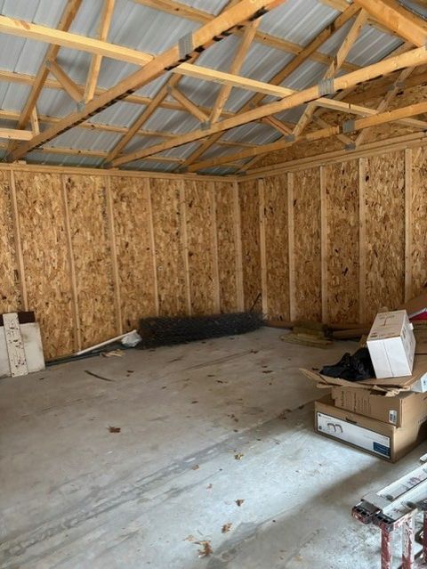 Tiny photo for 814 W Park Street, Morrison, IL 61270 (MLS # 12469284)