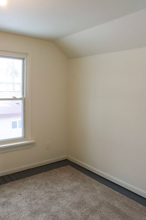 Tiny photo for 814 W Park Street, Morrison, IL 61270 (MLS # 12469284)