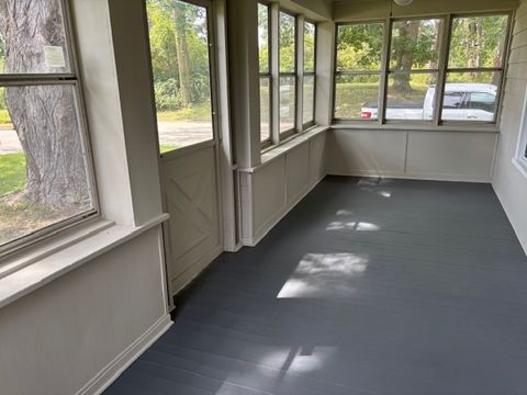 Tiny photo for 814 W Park Street, Morrison, IL 61270 (MLS # 12469284)