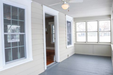 Tiny photo for 814 W Park Street, Morrison, IL 61270 (MLS # 12469284)