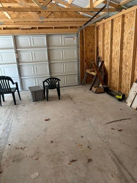 Tiny photo for 814 W Park Street, Morrison, IL 61270 (MLS # 12469284)