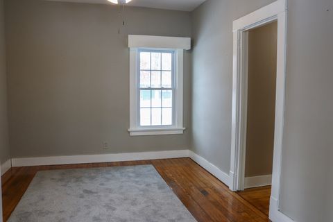 Tiny photo for 814 W Park Street, Morrison, IL 61270 (MLS # 12469284)