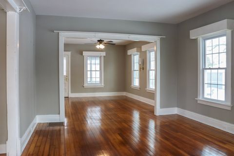 Tiny photo for 814 W Park Street, Morrison, IL 61270 (MLS # 12469284)