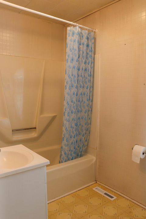 Tiny photo for 814 W Park Street, Morrison, IL 61270 (MLS # 12469284)