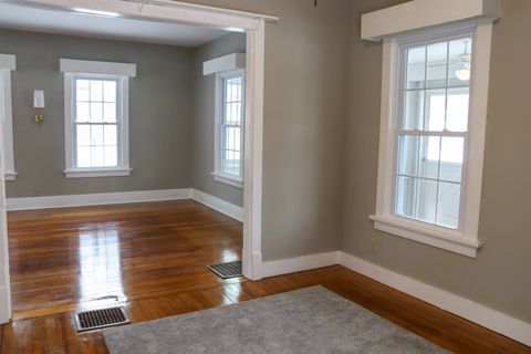 Tiny photo for 814 W Park Street, Morrison, IL 61270 (MLS # 12469284)