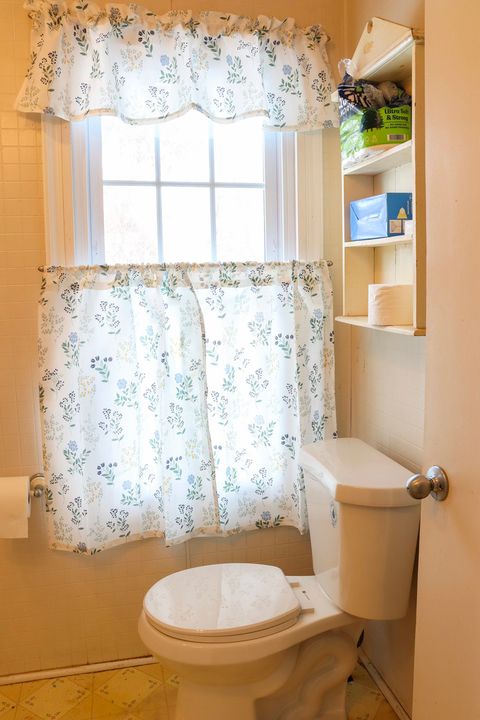 Tiny photo for 814 W Park Street, Morrison, IL 61270 (MLS # 12469284)