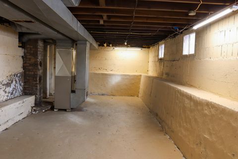 Tiny photo for 814 W Park Street, Morrison, IL 61270 (MLS # 12469284)