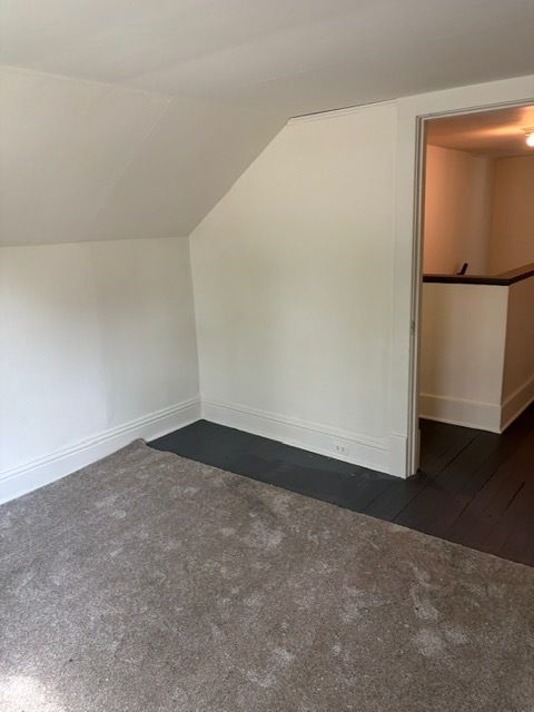 Tiny photo for 814 W Park Street, Morrison, IL 61270 (MLS # 12469284)