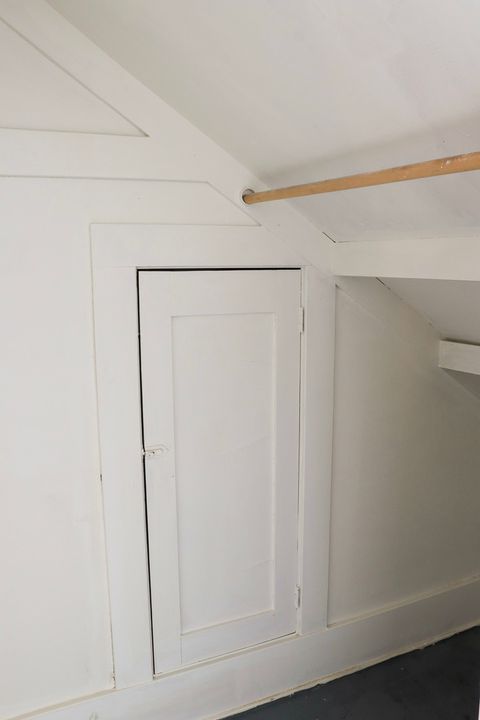 Tiny photo for 814 W Park Street, Morrison, IL 61270 (MLS # 12469284)