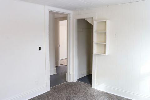 Tiny photo for 814 W Park Street, Morrison, IL 61270 (MLS # 12469284)