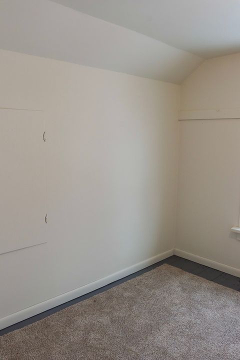 Tiny photo for 814 W Park Street, Morrison, IL 61270 (MLS # 12469284)