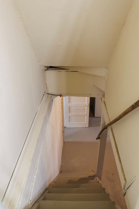 Tiny photo for 814 W Park Street, Morrison, IL 61270 (MLS # 12469284)