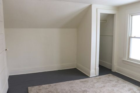 Tiny photo for 814 W Park Street, Morrison, IL 61270 (MLS # 12469284)